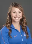 Kelsey Morris