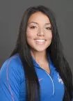 Amanda Otuafi