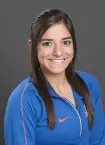 Marissa Wossner