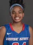 Brandi Henton