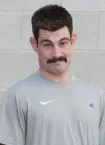 Ben DeMeulle