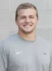 J.T. Felix