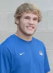 Zach Lowen