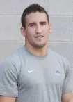 Cole Rice