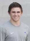 Tyler Tate