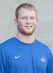 Andrew Tiedeman