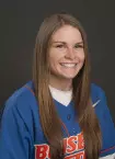 Tara Glover
