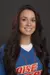 Boise State