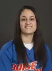 Libbie Jimenez
