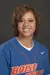 Boise State