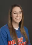 Rebecca Patton