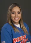 Rose Saenz
