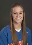 Mackenzie Whyte