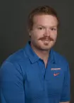 Aidan Reid