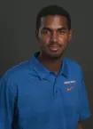 Nathan Sereke