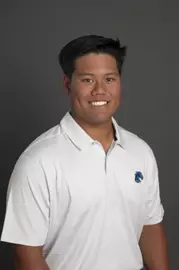 Donny Hopoi