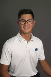 Jun Ho Won