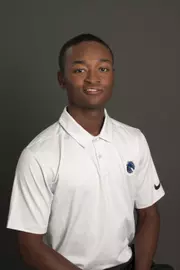 Alex Francois