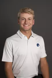 Tristan Rohrbaugh