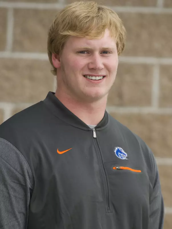 Chris Kiley