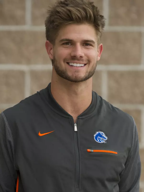 Dusty Fisher