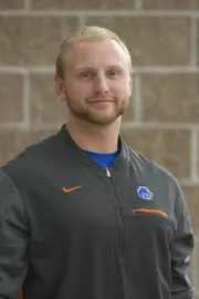 Kevin Ketterling