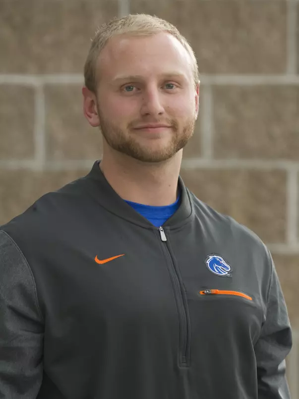 Kevin Ketterling