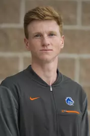 Michael Vennard