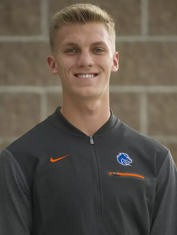 Jacob Grinwis