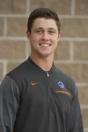 Justin Stattner