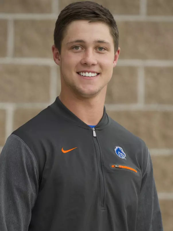 Justin Stattner