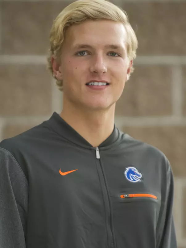 Leif Everson