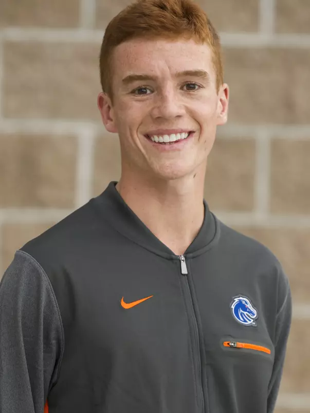 Miler Haller
