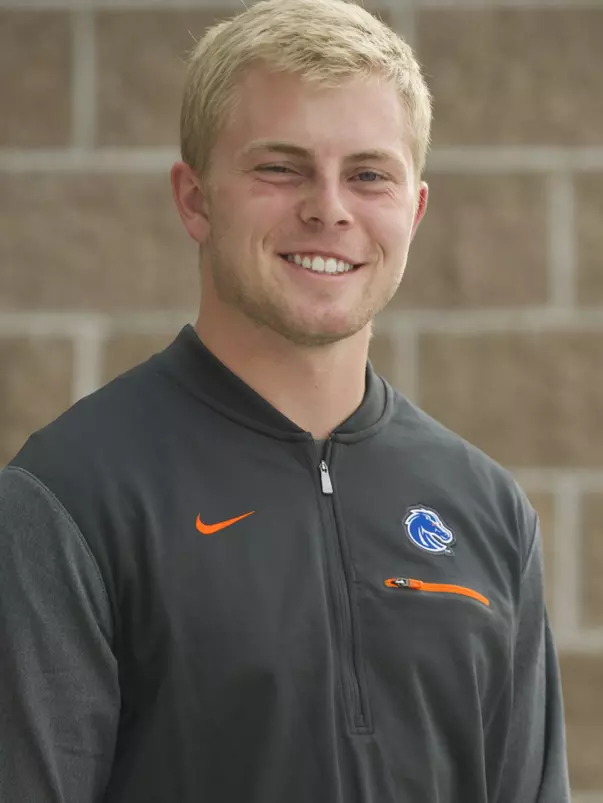 Thomas Dammarell