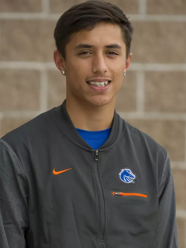 Ryan Cavinta
