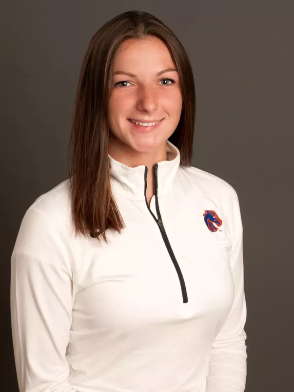 Ivane Helias