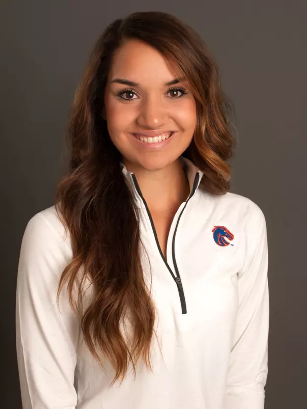 Jalayne Martinez