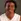Alston, Jr., Derrick