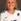 Brigham, Jessie