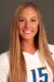 Boise State