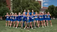 Bronco Spirit To Compete In Florida