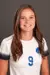 San Jose State