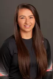 2018 Headshot of Tara Fisher