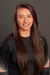 San Jose State