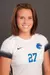 Boise State