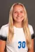 San Jose State