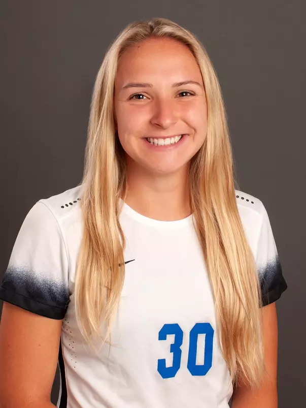 2018 Headshot of Lillie French