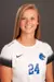 San Jose State