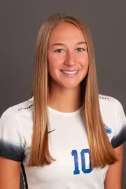 2018 Headshot of Eva Herrera