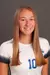 San Jose State